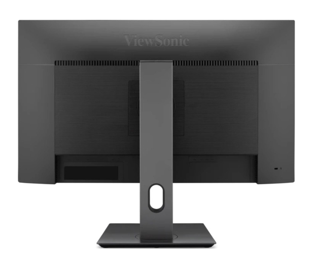 ViewSonic VG2719U-4K - 1519619 - zdjęcie 6